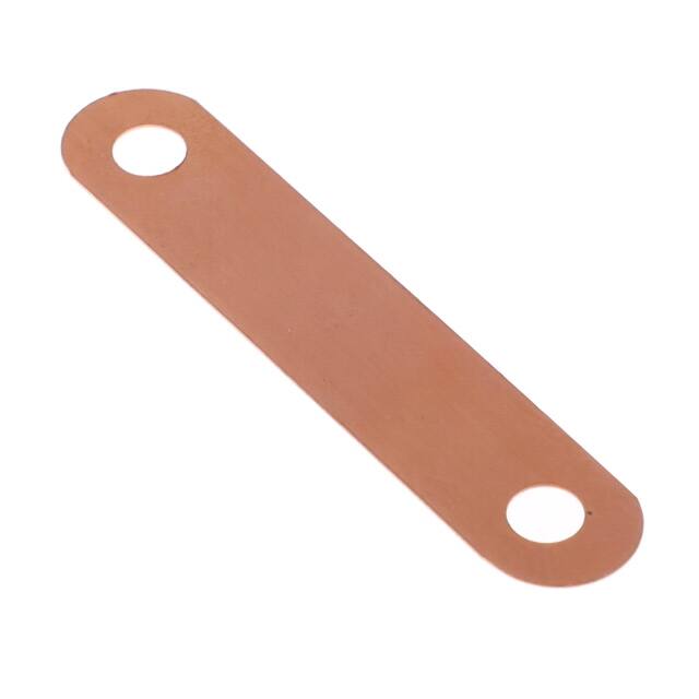 523A91 Curtis Industries  Ponticelli a morsettiera